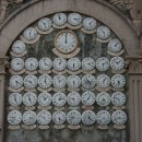 world clocks source image